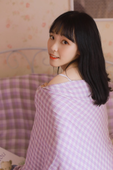 叶问 终极一战